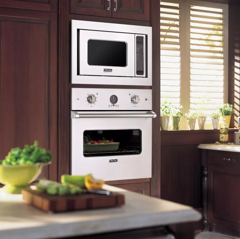 Viking Oven Repair Viking Appliance Repair Pro